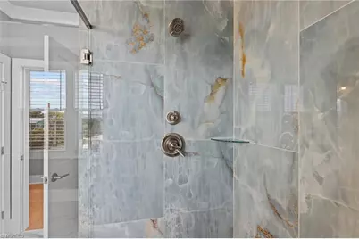 101 Melanie Street, Emerald Isle, NC 28594 - Photo 18