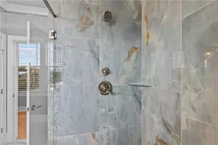 101 Melanie St, Emerald Isle, NC 28594 - Photo 18