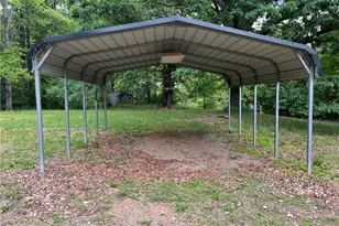 655 Salem Church Rd, Patrick Springs, VA 24133 - Photo 10