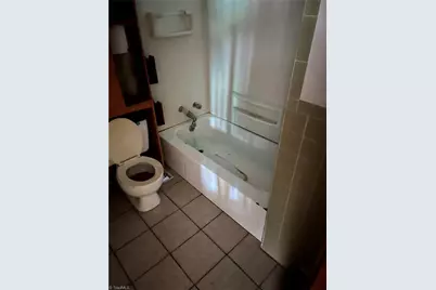 655 Salem Church Road, Patrick Springs, VA 24133 - Photo 4