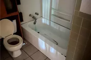 655 Salem Church Rd, Patrick Springs, VA 24133 - Photo 4