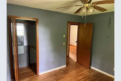 655 Salem Church Road, Patrick Springs, VA 24133 - Photo 8