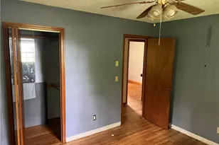 655 Salem Church Rd, Patrick Springs, VA 24133 - Photo 8