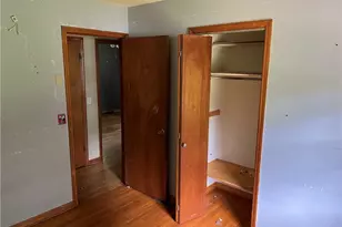 655 Salem Church Rd, Patrick Springs, VA 24133 - Photo 6