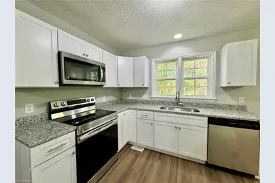 4019 Sherry Court, Jamestown, NC 27282 - Photo 20