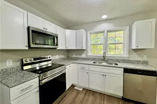 4019 Sherry Ct, Jamestown, NC 27282 - Photo 20