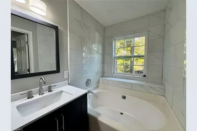 4019 Sherry Court, Jamestown, NC 27282 - Photo 30