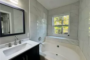 4019 Sherry Ct, Jamestown, NC 27282 - Photo 30