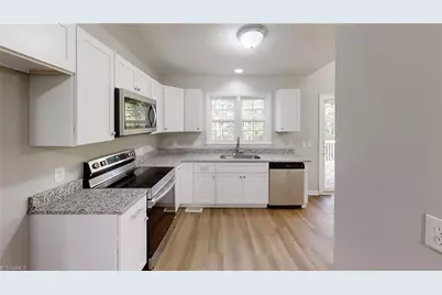 4019 Sherry Court, Jamestown, NC 27282 - Photo 22