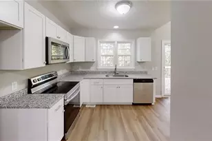 4019 Sherry Ct, Jamestown, NC 27282 - Photo 22