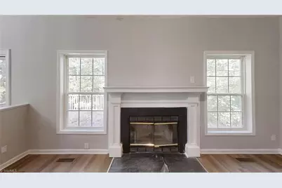 4019 Sherry Court, Jamestown, NC 27282 - Photo 16