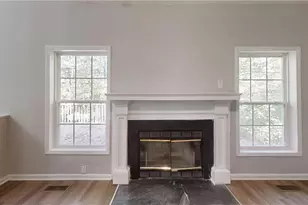 4019 Sherry Ct, Jamestown, NC 27282 - Photo 16