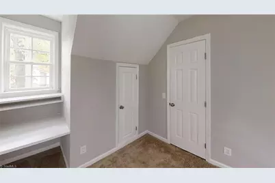 4019 Sherry Court, Jamestown, NC 27282 - Photo 32