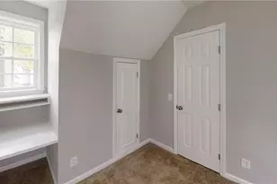 4019 Sherry Ct, Jamestown, NC 27282 - Photo 32