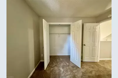 4019 Sherry Court, Jamestown, NC 27282 - Photo 44