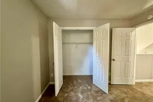 4019 Sherry Ct, Jamestown, NC 27282 - Photo 44