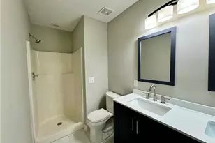 4019 Sherry Ct, Jamestown, NC 27282 - Photo 28