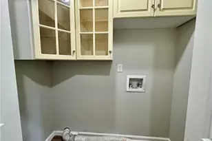 4019 Sherry Ct, Jamestown, NC 27282 - Photo 24