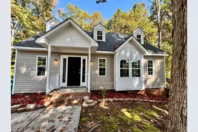 4019 Sherry Court, Jamestown, NC 27282 - Photo 2