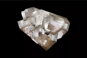 4019 Sherry Ct, Jamestown, NC 27282 - Photo 34