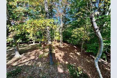 4019 Sherry Court, Jamestown, NC 27282 - Photo 46