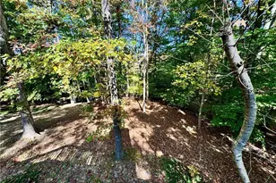 4019 Sherry Ct, Jamestown, NC 27282 - Photo 46