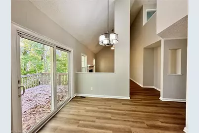 4019 Sherry Court, Jamestown, NC 27282 - Photo 18