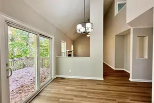 4019 Sherry Ct, Jamestown, NC 27282 - Photo 18