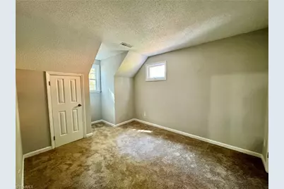 4019 Sherry Court, Jamestown, NC 27282 - Photo 42