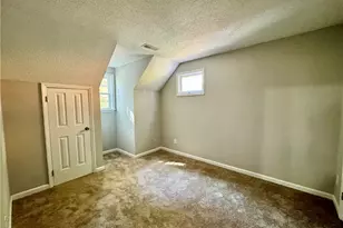 4019 Sherry Ct, Jamestown, NC 27282 - Photo 42