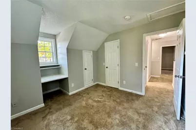 4019 Sherry Court, Jamestown, NC 27282 - Photo 36