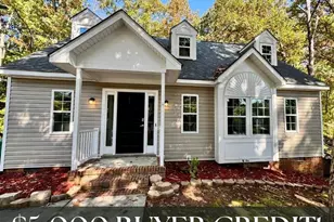 4019 Sherry Ct, Jamestown, NC 27282 - Photo 1