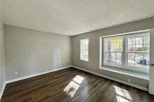 4019 Sherry Ct, Jamestown, NC 27282 - Photo 10