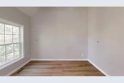 4019 Sherry Court, Jamestown, NC 27282 - Photo 12