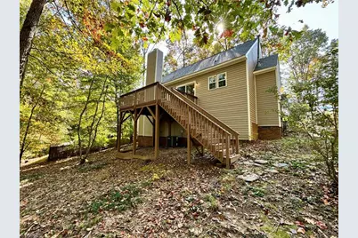 4019 Sherry Court, Jamestown, NC 27282 - Photo 6