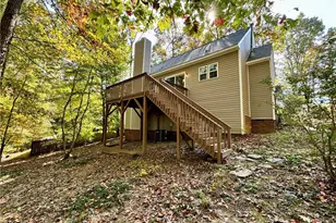 4019 Sherry Ct, Jamestown, NC 27282 - Photo 6