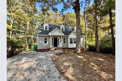 4019 Sherry Court, Jamestown, NC 27282 - Photo 4