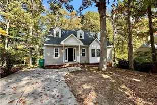 4019 Sherry Ct, Jamestown, NC 27282 - Photo 4