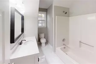 4019 Sherry Ct, Jamestown, NC 27282 - Photo 38