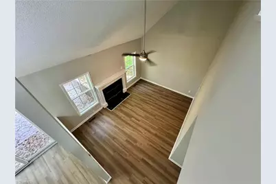 4019 Sherry Court, Jamestown, NC 27282 - Photo 40