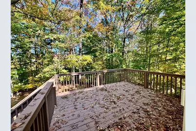 4019 Sherry Court, Jamestown, NC 27282 - Photo 8