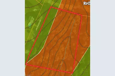 00 Jackson Road, Westfield, NC 27053 - Photo 4