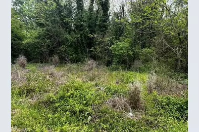 Lot 1 S 12th Avenue, Mayodan, NC 27027 - Photo 1