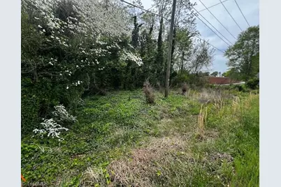 Lot 1 S 12th Avenue, Mayodan, NC 27027 - Photo 4