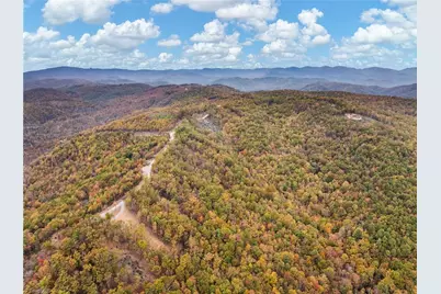 48 Cane Creek Church Road, McGrady, NC 28649 - Photo 24