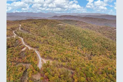 48 Cane Creek Church Road, McGrady, NC 28649 - Photo 12