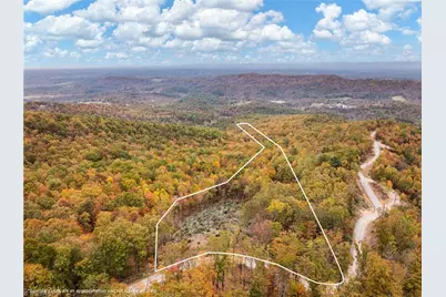 48 Cane Creek Church Road, McGrady, NC 28649 - Photo 2