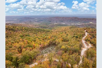 48 Cane Creek Church Road, McGrady, NC 28649 - Photo 16