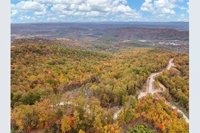 48 Cane Creek Church Road, McGrady, NC 28649 - Photo 18