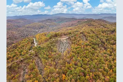 48 Cane Creek Church Road, McGrady, NC 28649 - Photo 22